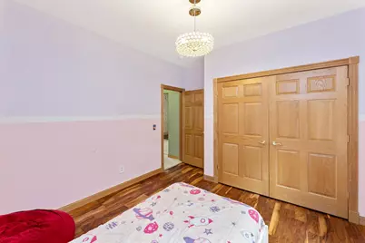 N15782  Delaney Rd, Trempealeau, WI 54661 - Photo 20