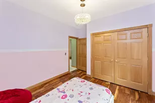 N15782 Delaney Rd, Trempealeau, WI 54661 - Photo 20
