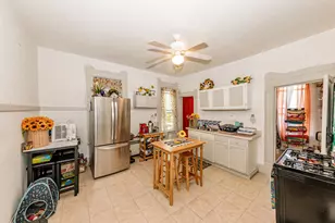 642 W Pierce St, Milwaukee, WI 53204 - Photo 22
