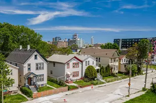 642 W Pierce St, Milwaukee, WI 53204 - Photo 6