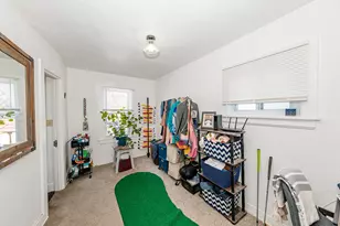 642 W Pierce St, Milwaukee, WI 53204 - Photo 34