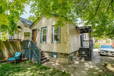 642 W Pierce St, Milwaukee, WI 53204 - Photo 28