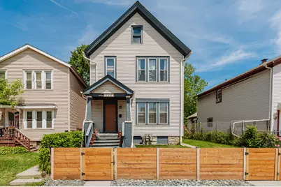 642 W Pierce St, Milwaukee, WI 53204 - Photo 1