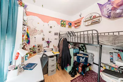642 W Pierce St, Milwaukee, WI 53204 - Photo 20