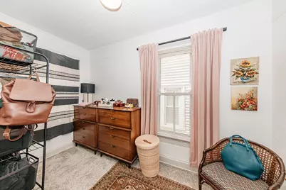 642 W Pierce St, Milwaukee, WI 53204 - Photo 14