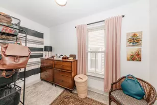 642 W Pierce St, Milwaukee, WI 53204 - Photo 14