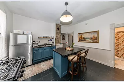 642 W Pierce St, Milwaukee, WI 53204 - Photo 4