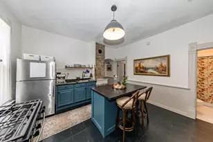 642 W Pierce St, Milwaukee, WI 53204 - Photo 4
