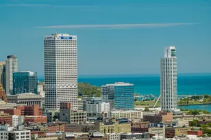 642 W Pierce St, Milwaukee, WI 53204 - Photo 44