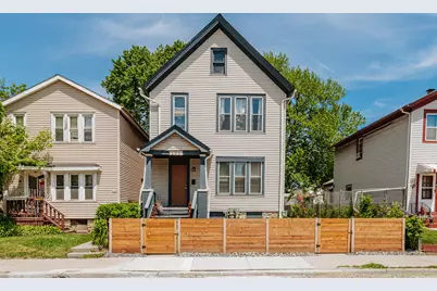 642 W Pierce St, Milwaukee, WI 53204 - Photo 38