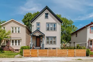 642 W Pierce St, Milwaukee, WI 53204 - Photo 38