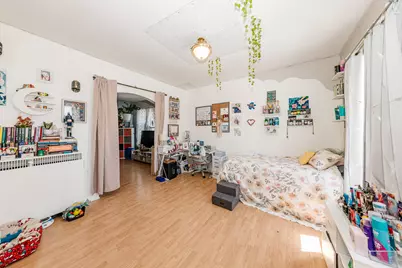 642 W Pierce St, Milwaukee, WI 53204 - Photo 18