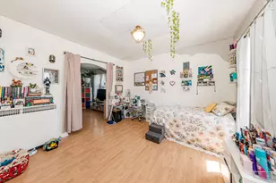 642 W Pierce St, Milwaukee, WI 53204 - Photo 18