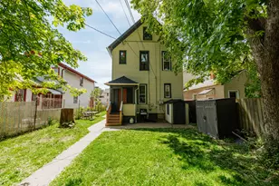 642 W Pierce St, Milwaukee, WI 53204 - Photo 36