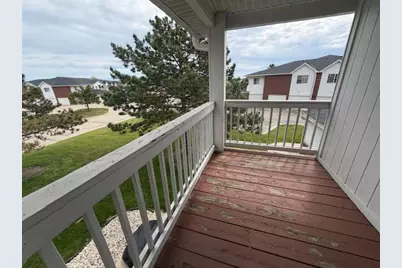 8333  Lexington Pl #3, Pleasant Prairie, WI 53158 - Photo 10
