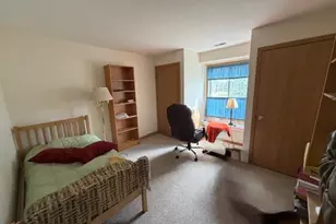 8333 Lexington Pl, Pleasant Prairie, WI 53158 - Photo 6