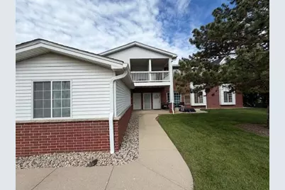 8333  Lexington Pl #3, Pleasant Prairie, WI 53158 - Photo 1