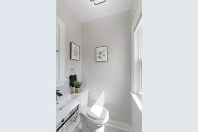 3356 N 47th St, Milwaukee, WI 53216 - Photo 30