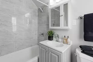 3356 N 47th St, Milwaukee, WI 53216 - Photo 24