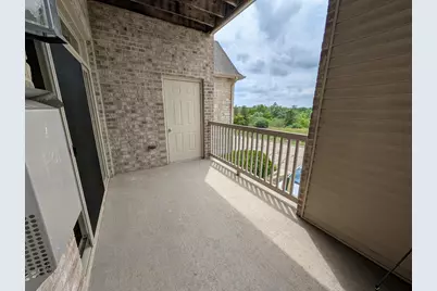173 N Lapham St #104, Oconomowoc, WI 53066 - Photo 20