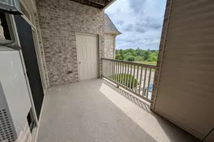 173 N Lapham St, Oconomowoc, WI 53066 - Photo 20