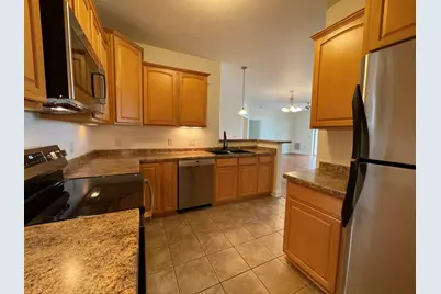 173 N Lapham St #104, Oconomowoc, WI 53066 - Photo 10