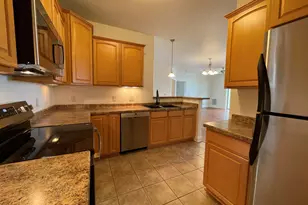 173 N Lapham St, Oconomowoc, WI 53066 - Photo 10
