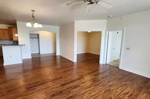173 N Lapham St, Oconomowoc, WI 53066 - Photo 8