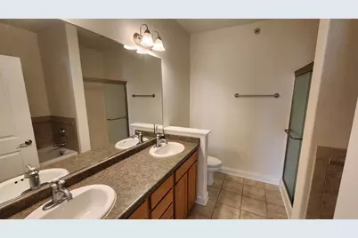 173 N Lapham St #104, Oconomowoc, WI 53066 - Photo 18