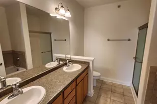 173 N Lapham St, Oconomowoc, WI 53066 - Photo 18