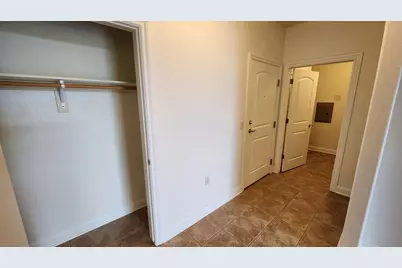 173 N Lapham St #104, Oconomowoc, WI 53066 - Photo 14