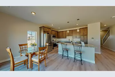 216  Settlers Dr, Jefferson, WI 53549 - Photo 12