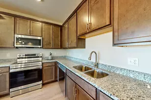 216 Settlers Dr, Jefferson, WI 53549 - Photo 4