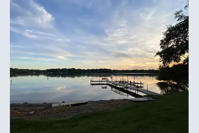 9400  402nd Ave, Randall, WI 53128 - Photo 18