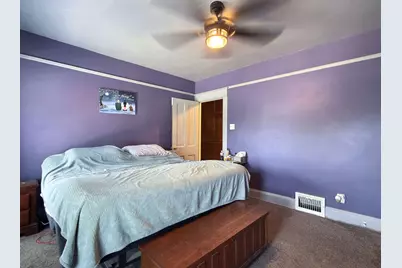 1005  Clara Ave, Sheboygan, WI 53081 - Photo 14