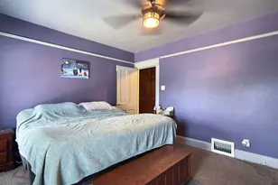 1005 Clara Ave, Sheboygan, WI 53081 - Photo 14