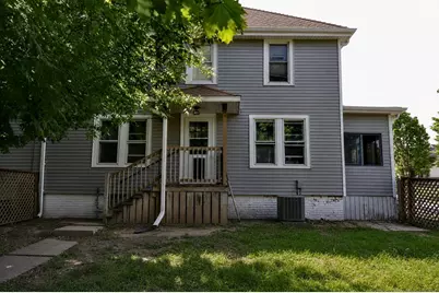 1005  Clara Ave, Sheboygan, WI 53081 - Photo 30