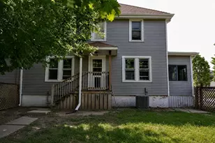 1005 Clara Ave, Sheboygan, WI 53081 - Photo 30