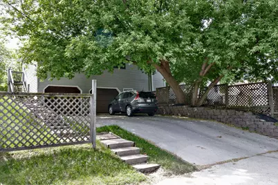 1005  Clara Ave, Sheboygan, WI 53081 - Photo 2
