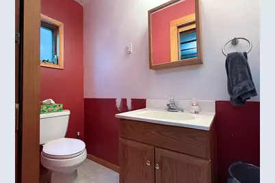 1005  Clara Ave, Sheboygan, WI 53081 - Photo 10