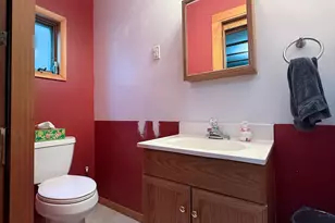 1005 Clara Ave, Sheboygan, WI 53081 - Photo 10