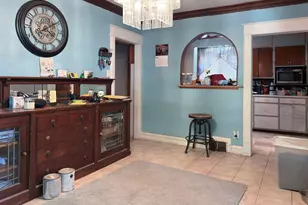 1005 Clara Ave, Sheboygan, WI 53081 - Photo 6