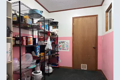 1005  Clara Ave, Sheboygan, WI 53081 - Photo 28