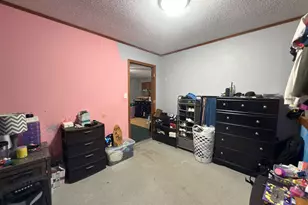 1005 Clara Ave, Sheboygan, WI 53081 - Photo 26