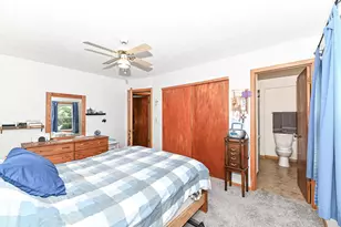 960 E Oakwood Rd, Oak Creek, WI 53154 - Photo 18