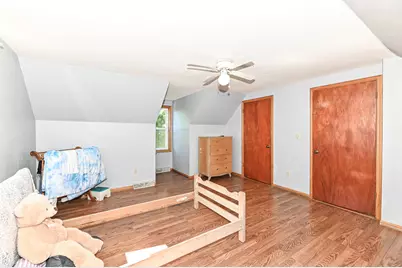 960 E Oakwood Rd, Oak Creek, WI 53154 - Photo 26