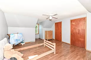 960 E Oakwood Rd, Oak Creek, WI 53154 - Photo 26
