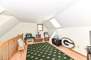 960 E Oakwood Rd, Oak Creek, WI 53154 - Photo 22