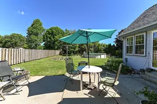 960 E Oakwood Rd, Oak Creek, WI 53154 - Photo 30