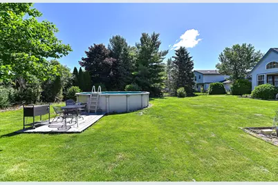 960 E Oakwood Rd, Oak Creek, WI 53154 - Photo 34